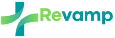 Revamp Sports Massage Therapist Colorado Springs